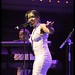 Kimberly Rodgers Photo 18