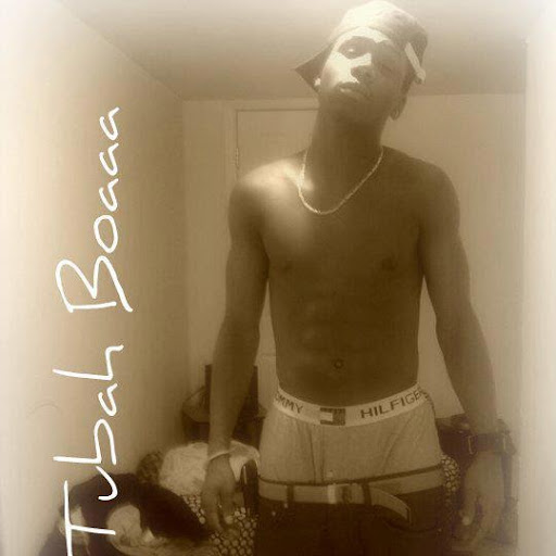 Terrance Anderson Photo 45