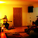 Tracy Howe Photo 31