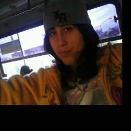 Kelly Trejo Photo 22