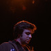 Danny Plummer Photo 12