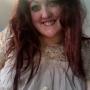 Sarah Blower Photo 6