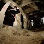 Brad Sinclair Photo 39