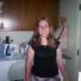 Jill Harrington Photo 19