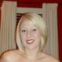 Jill Becker Photo 19