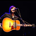 Washington Costa Photo 9
