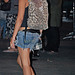 Sheena Street Photo 2