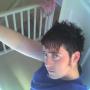 Ross Robinson Photo 24