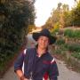 Lyle Roberts Photo 37