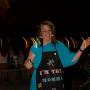 Janice Duvall Photo 14