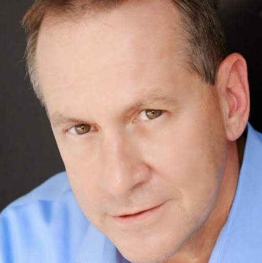 David Tatman Photo 6