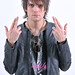 Martin Johnson Photo 42