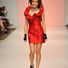 Jacqueline Meyer Photo 11
