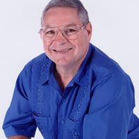 Bill Graves Photo 43