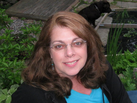 Marjorie Thompson Photo 24