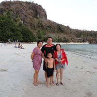 David Chio Photo 9