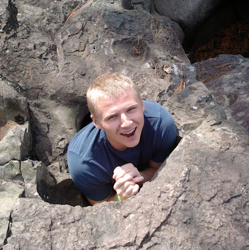 David Nielsen Photo 16