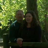 Scott Doyle Photo 22