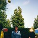 Rebecca French Photo 23