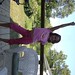 Samantha Duncan Photo 21