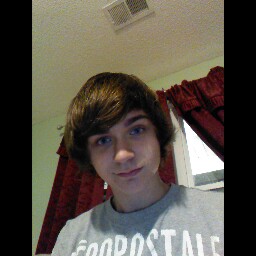 Jesse Snider Photo 4