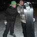James Weigel Photo 8