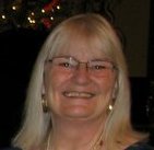 Betty Peters Photo 17