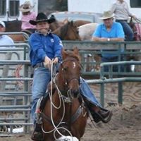 Clayton Keith Photo 17