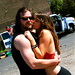 Nicole Moore Photo 46