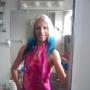 Patricia Harper Photo 27