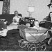 Sally Thornton Photo 24
