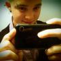 Evan Ramirez Photo 24
