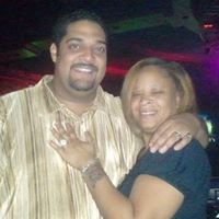Charles Winston Photo 14