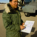 Glenn Cartwright Photo 7