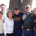 Heather Brannon Photo 16