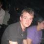 Brian Wheeler Photo 24