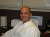 John Blackwell Photo 14