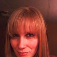 Suzie Robertson Photo 17