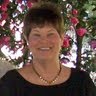 Linda Strayhorn Photo 14