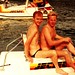 Alan Ruby Photo 10