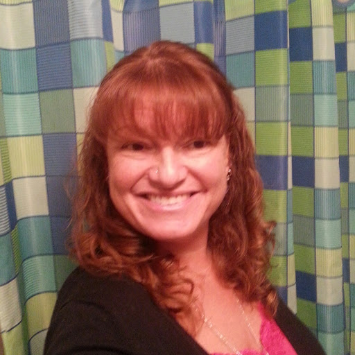 Stacie Ward Photo 29