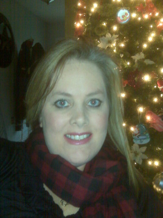 Sherry Roberts Photo 4
