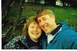 Susan Blanchard Photo 21