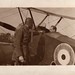 Frank Baron Photo 41