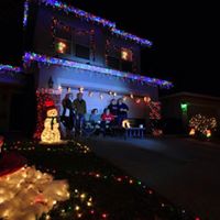 Steve Call Photo 23