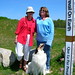 Henry Peace Photo 11