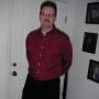 Edward Sutherland Photo 26