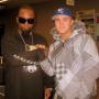 Justin Herrmann Photo 21