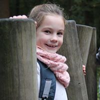 Claire Muldoon Photo 5