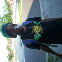 Michael Reese Photo 45